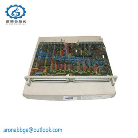SIEMENS 6EP1332-4BA00 - SITOP Power Supply Module, Industrial Automation