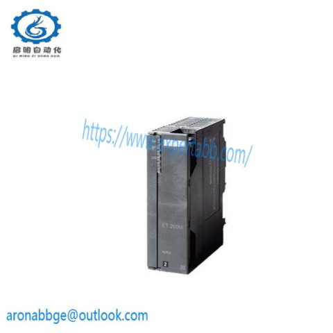 SIEMENS 6AG1153-1AA03-2XB0 Modules for Industrial Automation