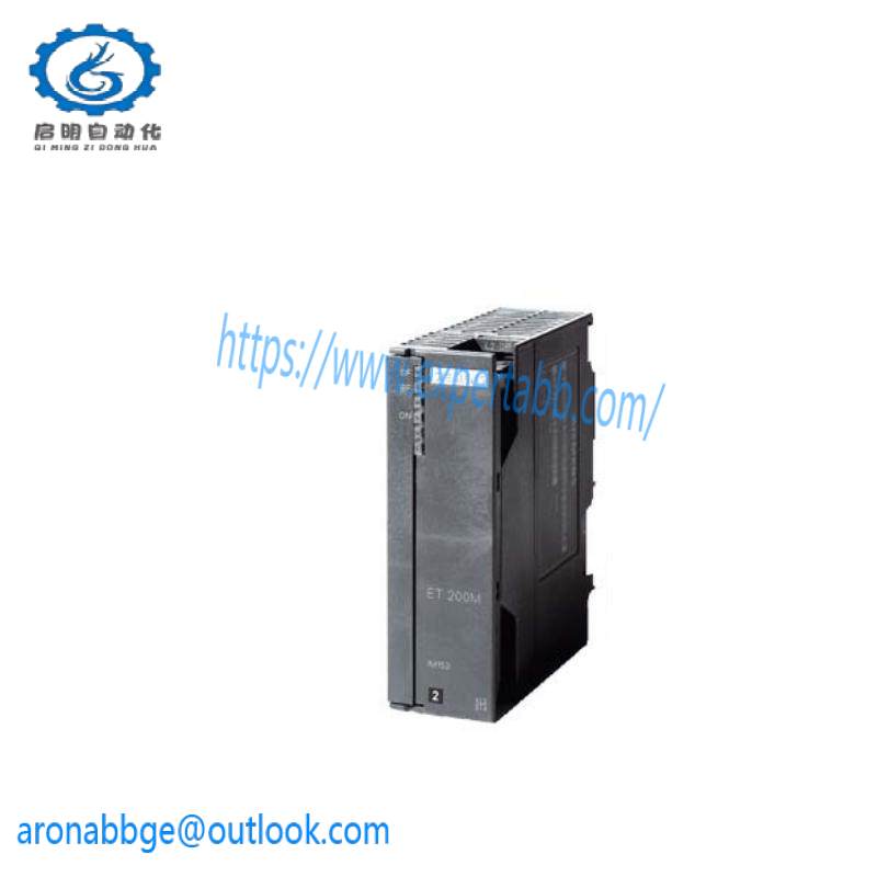 siemens_6ag1153-1aa03-2xb0_modules.jpg SIEMENS 6AG1153-1AA03-2XB0 Modules for Industrial Automation