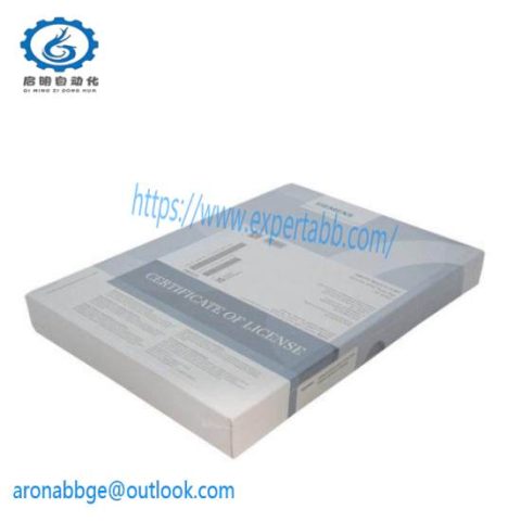 Siemens 6AV6381-2BH07-3AX0 SIMATIC PLC Controller