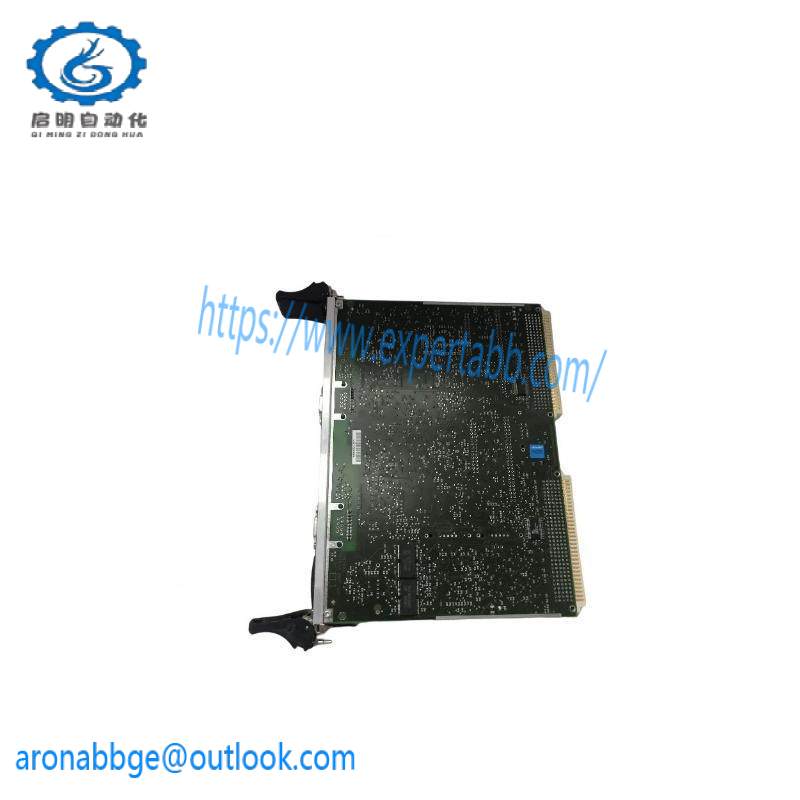 siemens_6dd1660-0ba0_communication_module.jpg SIEMENS 6DD1660-0BA0 Communication Module: Precision Control, Industrial Grade Connectivity