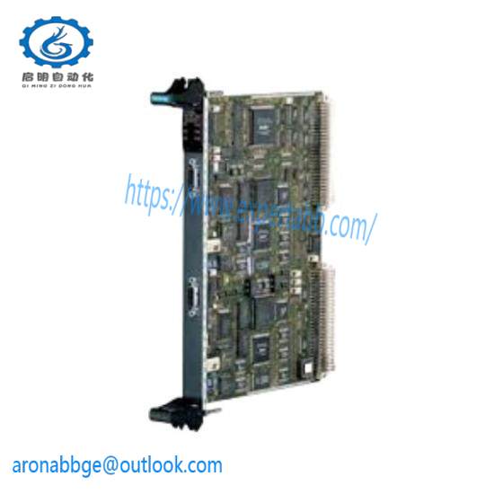 siemens_6dd1661-0ad0_cp50m0_communication_module.jpg SIEMENS 6DD1661-0AD0 CP50M0 Communication Module: Industrial Automation Solutions