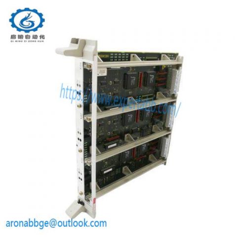 Siemens 6DD1662-0AB0: Advanced CS7 Communication Module