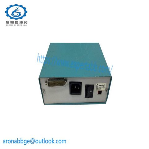 SIEMENS 6DD1672-0AD0: Parallel Programmer, Precision Control in Automation