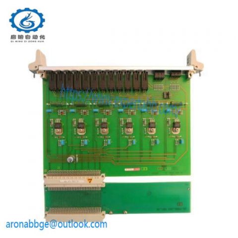 SIEMENS SIMATIC 6DD2920-0AC0 Modular Control System