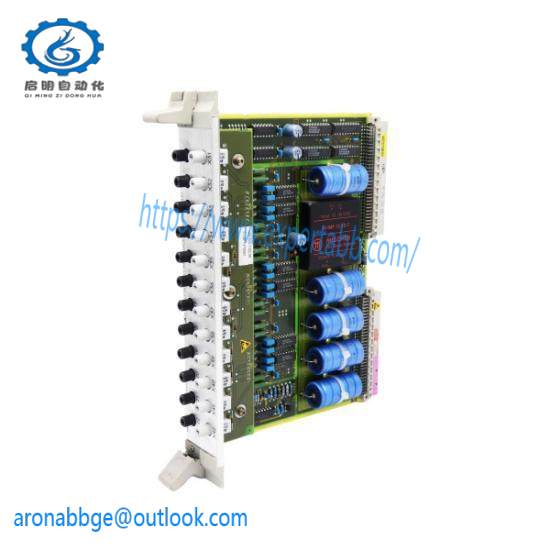 siemens_6dd2920-0bb0_les1_module.jpg Siemens 6RA8 232-1DB0 A1-106-101-509 IS.02 Advanced Drive System