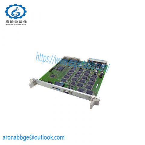 SIEMENS 6DP1616-8AA Teleperm PLC - XP IM 616 INTERFACE MODULE