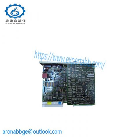 SIEMENS 6DS1412-8DD - Modular Automation, Industrial Control Solutions