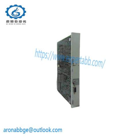 Siemens Analog Input Module 6DS1722-8AA, High Precision for Industrial Control Solutions