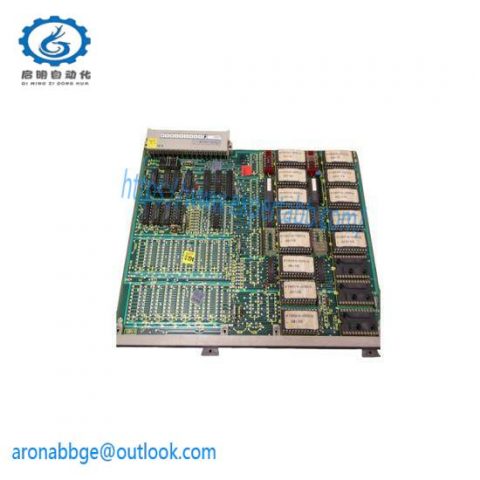 Siemens 6DS1810-8AD: High Performance EPROM Module