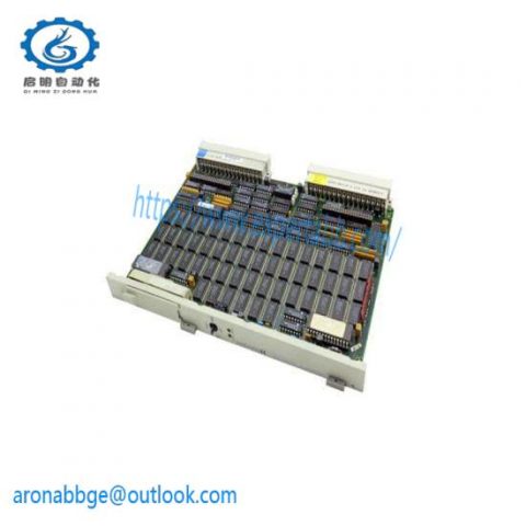 Siemens 6DS1837-8DA Industrial Memory Module
