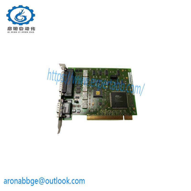 siemens_6ds1916-8rr_signal_module.jpeg SIEMENS 6DS1916-8RR SIGNAL MODULE: Industrial Control Precision in Your Hands