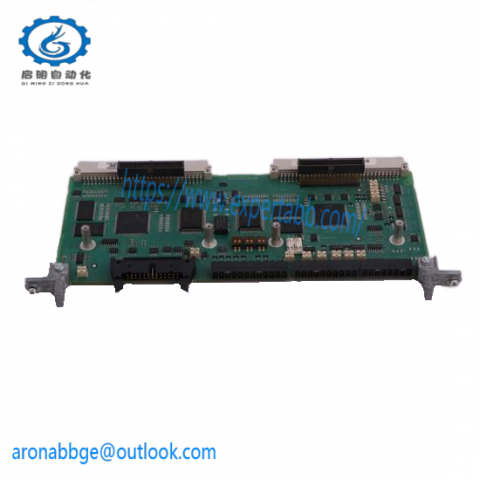 SIEMENS 6ED1052-2FB00-0BA6 - Modular Logic Control Module
