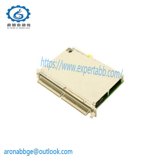 siemens_6es5420-4ua12_digital_input_module.jpg Siemens B43570-S4338-Q3: Industrial Automation Module, 250 characters or less