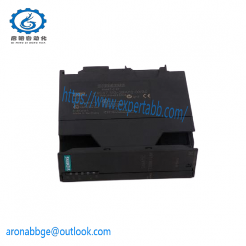 Siemens 6ES7212-1BB23-0XB0 CPU222 Compact Unit
