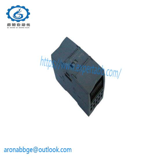 siemens_6es7231-4hd30-0xb0_analog_input_module.jpg Siemens 6DP1651-8AA - High-Power Control Module for Industrial Automation