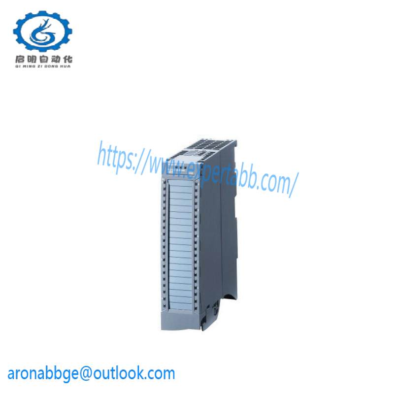 siemens_6es7531-7kf00-0ab0_analog_input_module-1.jpg Allen-Bradley 1771-OFE2/B Analog Output Module: Precision Control in Industrial Automation