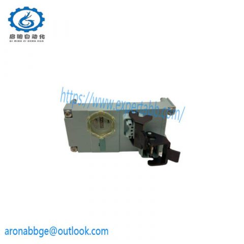 SIEMENS 6ES7635-0AA00-4AA0 ACCESSORY CONNECTOR - Industrial Grade Modular Connector for Advanced Control Systems