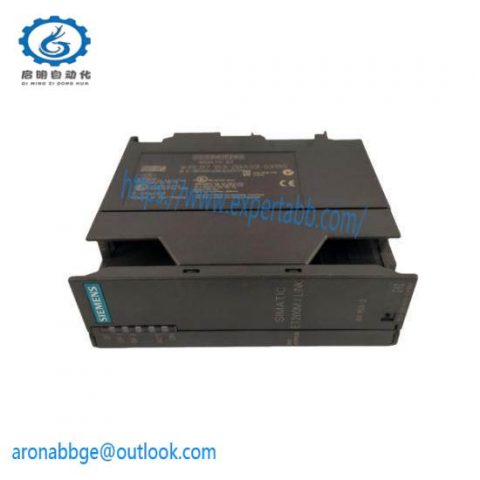 SIEMENS 6DS1723-8CC SIMADYN D Control Module