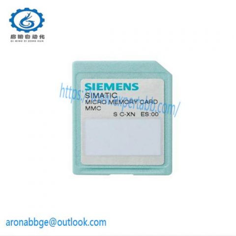 Siemens 6ES5951-7ND51 | High-Performance Power Supply