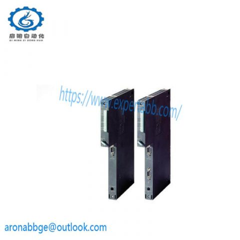 SIEMENS 6ES7 412-2XJ05-0AB0 CPU: Advanced Central Processing Unit