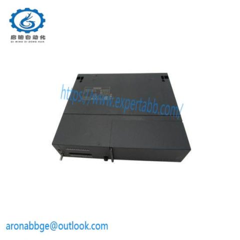 Siemens 6ES7 414-3XM05-0AB0 Industrial Control Processing Unit