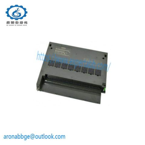 Siemens SM431 6ES7 431-0HH00-0AB0 Analog Input Module for Industrial Control
