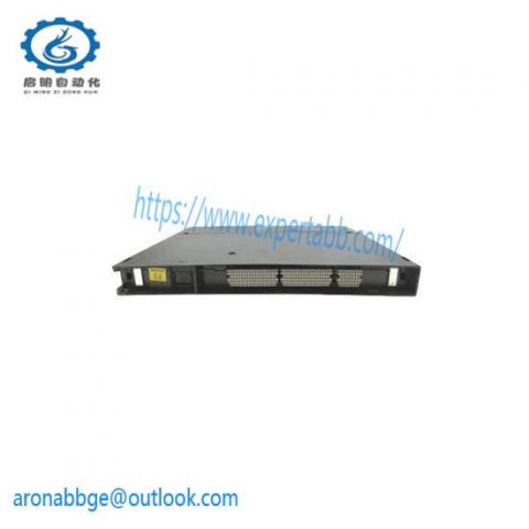 Siemens 6ES7 460-3AA00-0AB0 - IM460-3 Transmitter Interface Module