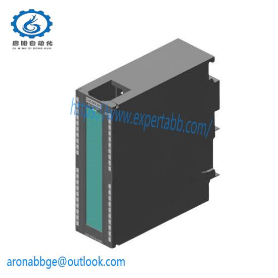 siemens_6es7_650-8ak70-0aa0_analog_input_module_1.jpg Siemens 6ES7 650-8AK70-0AA0 Analog Input Module for Industrial Automation
