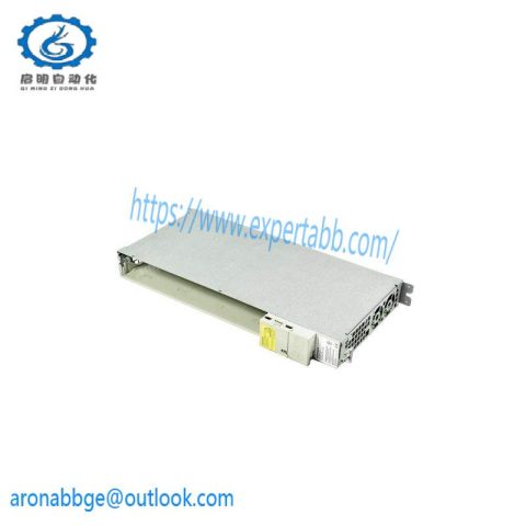 SIEMENS 6FC5247-0AA00-0AA3 NCU Box for SINUMERIK 840D/DE