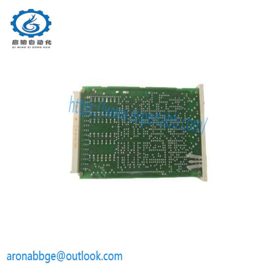 siemens_6fq2531-ob_eu31_power_supply_monitoring_module.jpg Siemens 6FQ2531-OB EU31 Power Supply Monitoring Module