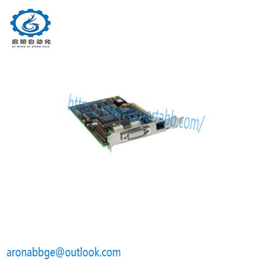 siemens_6gk1161-3aa00_processor_brand_new.jpeg Digi C1S204 General Cable/Carol Brand