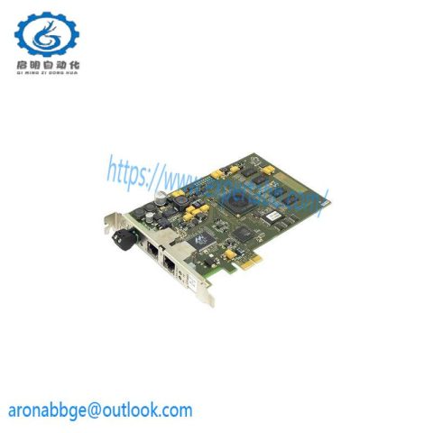 SIEMENS 6GK1162-3AA00 COMMUNICATION PROCESSOR - Advanced Networking Solution for Industrial Automation