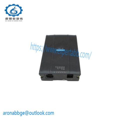 Siemens PLC Communication Processor CP 5711, 6GK1571-1AA00 Module