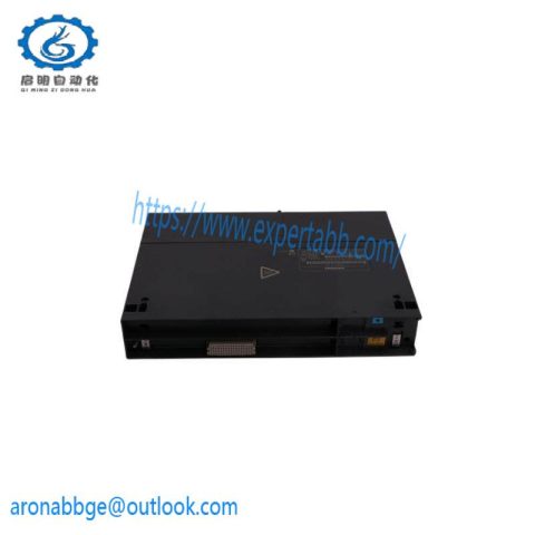 SIEMENS 6GK5307-3BM10-2AA3 Industrial Ethernet Switch