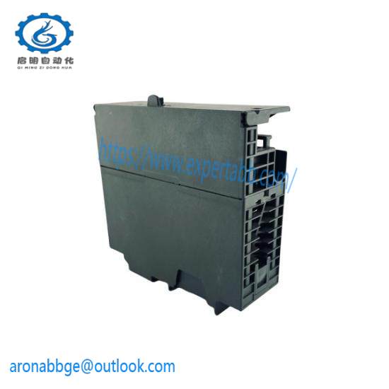 siemens_6gk7_342-5da02-0xe0_cp_342-5_profibus_communications_processor.jpg SIEMENS 6GK7 342-5DA02-0XE0: Profibus Communications Processor, Advanced Industrial Automation Solutions
