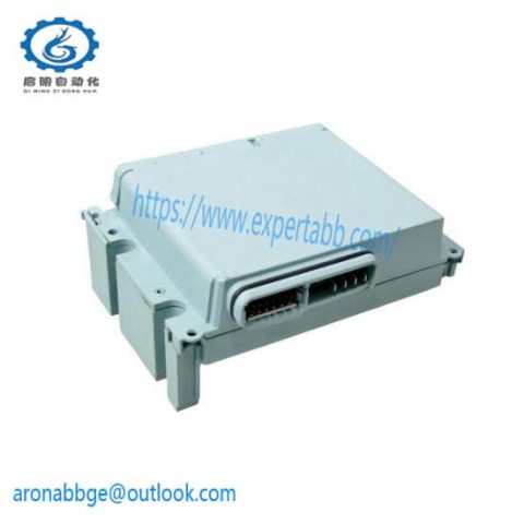 Siemens 6GT2-002 HD Communication Module for Industrial Automation, Industry Leading Technology