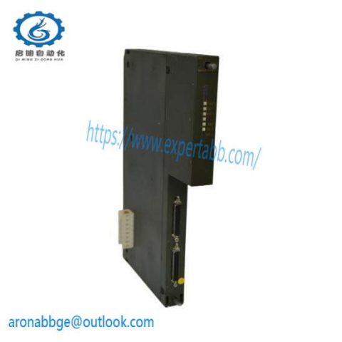 SIEMENS 6MD1010-0BA10 Substation Communication Module for Industrial Control