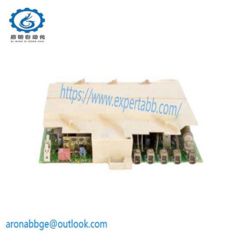 SIEMENS 6SC6130-0FE01: Advanced Power Module for Industrial Automation