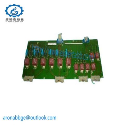 SIEMENS 6SC9731-0BL0 Pulse Transformer Module for High-Precision Industrial Control