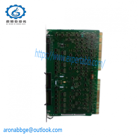 SIEMENS 6SC9830-0BB12: Advanced Drive System for Industrial Automation
