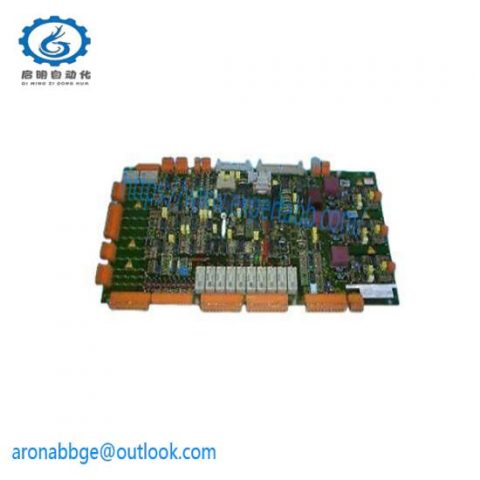 SIEMENS 6SC9830-0BD35 Industrial PLC Module