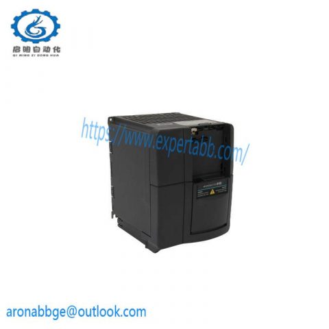 SIEMENS 6SE6440-2AD22-2BA1: Precision AC Drive for Industrial Control