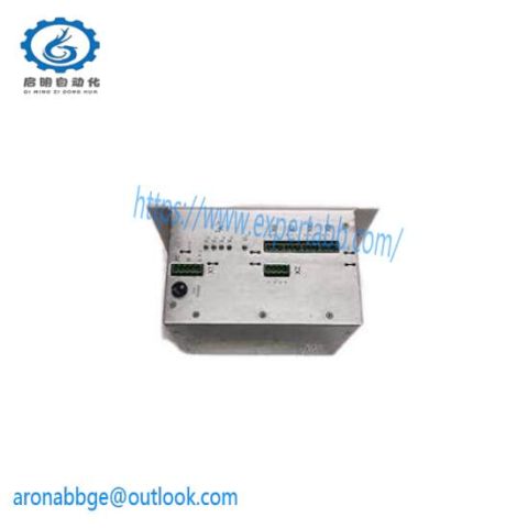 SIEMENS 6SE7021-0EA51-Z C33+F01+G91: Quick Delivery, Precision Control for Heavy Industry