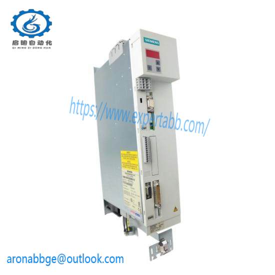 siemens_6se7021-otp50_simovert_control_compact_plus_inverter_-_4_kw.jpg Siemens 6SE7021-OTP50 Simovert Control Compact Plus Inverter - 4 kW
