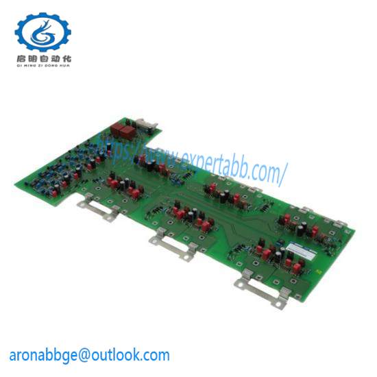 siemens_6se7033-2eg84-1jf1_igd3_inverter_control_module.jpg Siemens 6SE7033-2EG84-1JF1 IGD3 Inverter Control Module