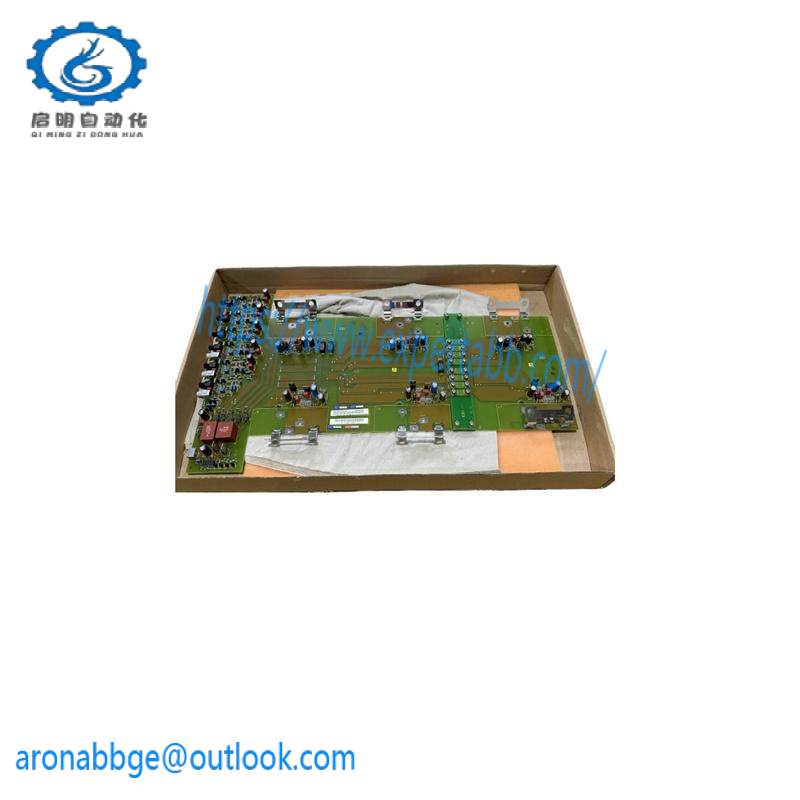 siemens_6se7034-5hk84-1jc0_inverter_triggering_module.jpg SIEMENS 6SE7034-5HK84-1JC0 INVERTER TRIGGERING MODULE: Precision Control for Industrial Applications