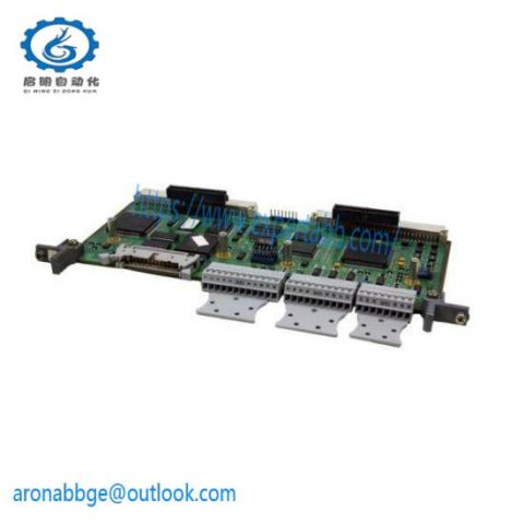 SIEMENS 6SE7090-0XX84-0AA1 CU1 Microprocessor Board: Advanced Control Solutions for Industry