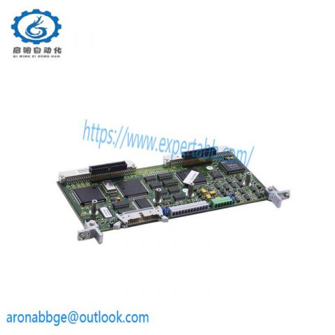 SIEMENS 6SE7090-0XX84-0AD0 Motion Control Unit