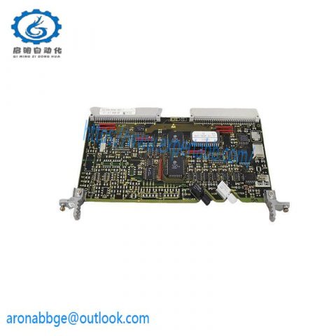 SIEMENS 6SE7090-0XX84-0BC0 Interface Module - Industrial Automation Solutions